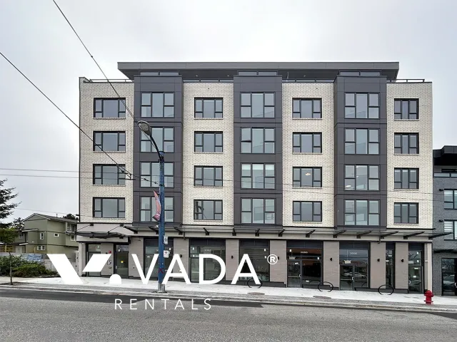 W Kingsway in Renfrew Collingwood - 1 Bedroom Apartments For Rent in Vancouver at 3068 Kingsway, Vancouver, BC, V5R 0L6