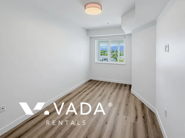 W Kingsway in Renfrew Collingwood - 1 Bedroom Apartments For Rent in Vancouver at 3068 Kingsway, Vancouver, BC, V5R 0L6