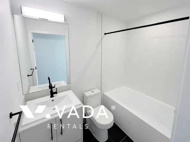 W Kingsway in Renfrew Collingwood - 1 Bedroom Apartments For Rent in Vancouver at 3068 Kingsway, Vancouver, BC, V5R 0L6