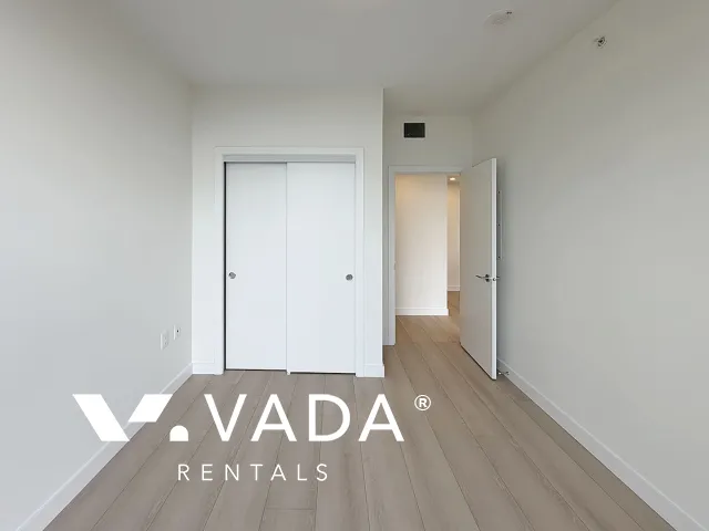 Century City Holland Park in Central Surrey - 1 Bedroom Apartment For Rent in Surrey at 2406 - 13573 98A Avenue, Surrey, BC, V3T 0X1
