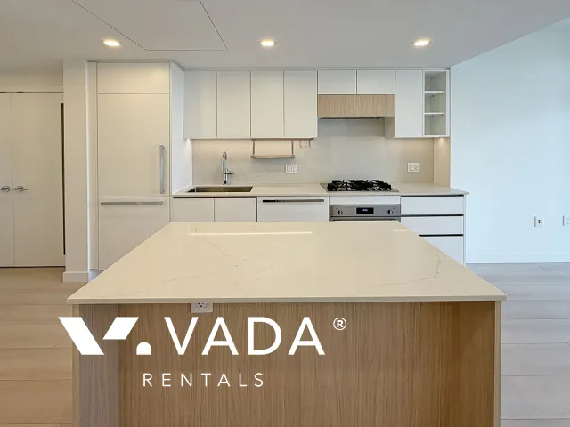 Century City Holland Park in Central Surrey - 1 Bedroom Apartment For Rent in Surrey at 2406 - 13573 98A Avenue, Surrey, BC, V3T 0X1