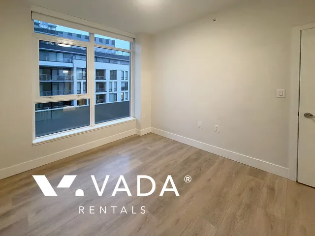Avalon 2 in Champlain Heights River District - 2 Bedroom Apartment For Rent in Vancouver at 406 - 8570 Rivergrass Drive, Vancouver, BC, V5S 0H4