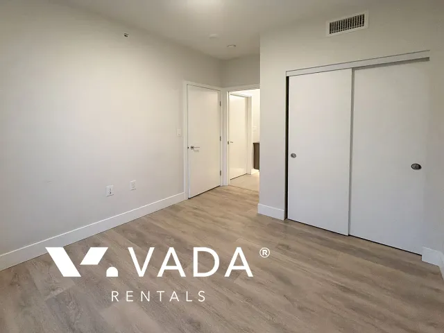 Avalon 2 in Champlain Heights River District - 2 Bedroom Apartment For Rent in Vancouver at 406 - 8570 Rivergrass Drive, Vancouver, BC, V5S 0H4