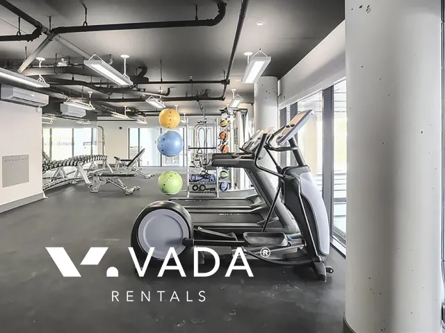 Avalon 2 in Champlain Heights River District - 2 Bedroom Apartment For Rent in Vancouver at 406 - 8570 Rivergrass Drive, Vancouver, BC, V5S 0H4