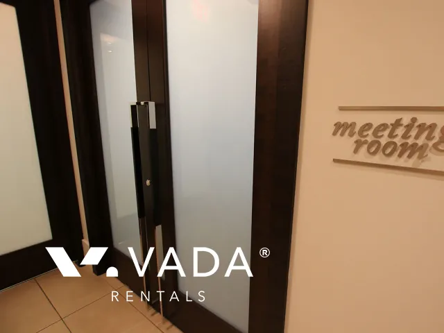 Donovan in Yaletown - 2 Bedroom Apartment For Rent in Vancouver at 809 - 1055 Richards Street, Vancouver, BC, V6B 0C2