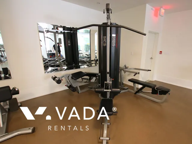 Donovan in Yaletown - 2 Bedroom Apartment For Rent in Vancouver at 809 - 1055 Richards Street, Vancouver, BC, V6B 0C2