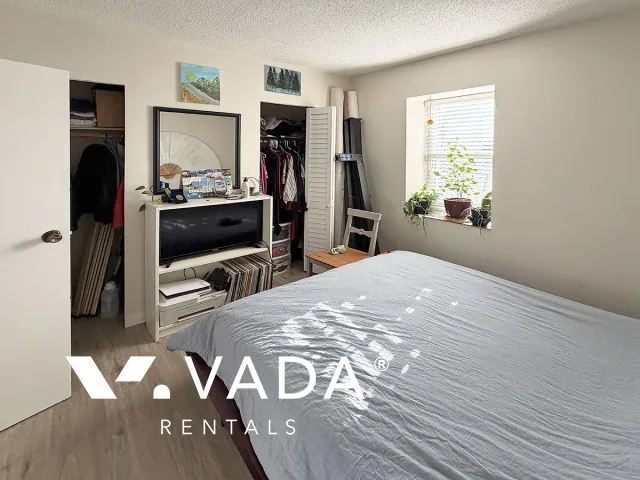 2026 Franklin in Hastings Sunrise - 1 Bedroom Apartment For Rent in Vancouver at 8 - 2026 Franklin Street, Vancouver, BC, V5L 1R3