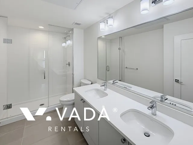 Rental Building - ERA 2 Bed Apartment Rentals in Downtown Maple Ridge at 22265 Dewdney Trunk Road, Maple Ridge, BC, V2X 3J1