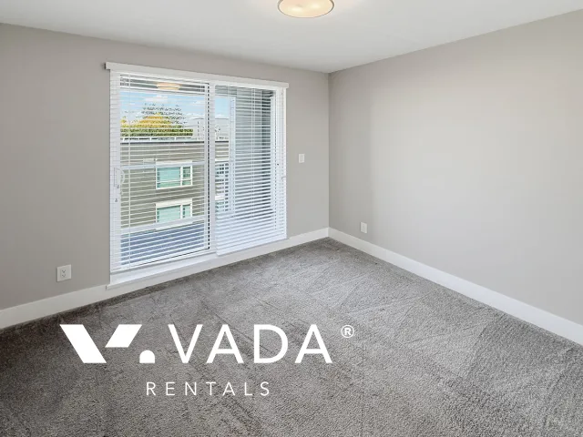 Rental Building - ERA 2 Bed Apartment Rentals in Downtown Maple Ridge at 22265 Dewdney Trunk Road, Maple Ridge, BC, V2X 3J1