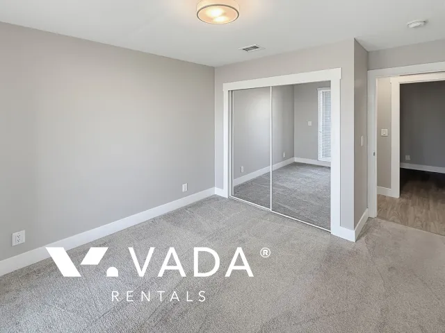 Rental Building - ERA 2 Bed Apartment Rentals in Downtown Maple Ridge at 22265 Dewdney Trunk Road, Maple Ridge, BC, V2X 3J1