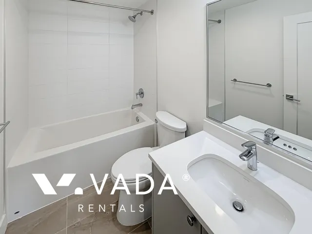 Rental Building - ERA 2 Bed Apartment Rentals in Downtown Maple Ridge at 22265 Dewdney Trunk Road, Maple Ridge, BC, V2X 3J1