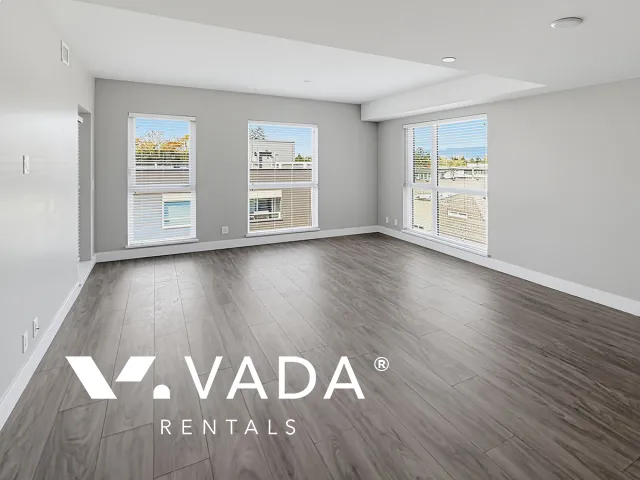Rental Building - ERA 2 Bed Apartment Rentals in Downtown Maple Ridge at 22265 Dewdney Trunk Road, Maple Ridge, BC, V2X 3J1