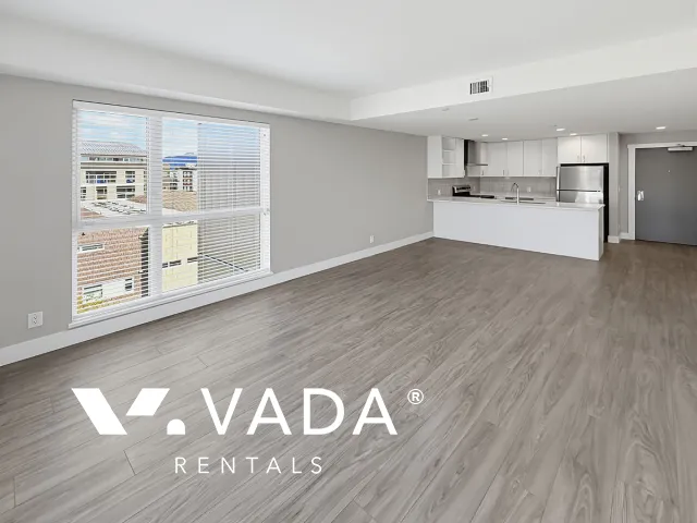 Rental Building - ERA 2 Bed Apartment Rentals in Downtown Maple Ridge at 22265 Dewdney Trunk Road, Maple Ridge, BC, V2X 3J1