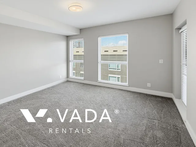 Rental Building - ERA 2 Bed Apartment Rentals in Downtown Maple Ridge at 22265 Dewdney Trunk Road, Maple Ridge, BC, V2X 3J1