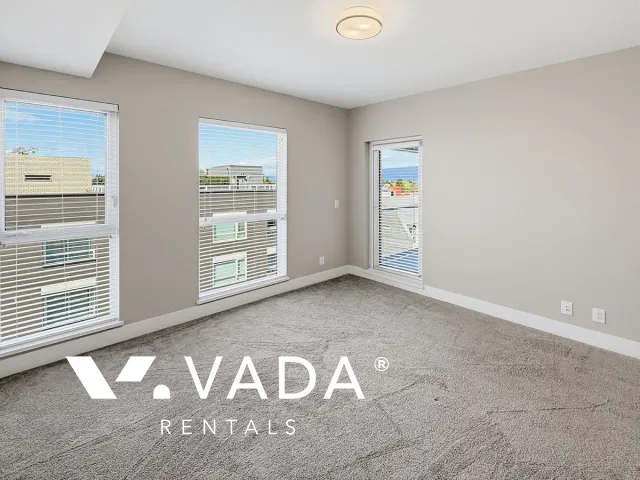 Rental Building - ERA 2 Bed Apartment Rentals in Downtown Maple Ridge at 22265 Dewdney Trunk Road, Maple Ridge, BC, V2X 3J1