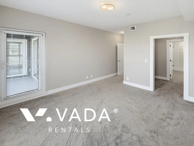 Rental Building - ERA 2 Bed Apartment Rentals in Downtown Maple Ridge at 22265 Dewdney Trunk Road, Maple Ridge, BC, V2X 3J1