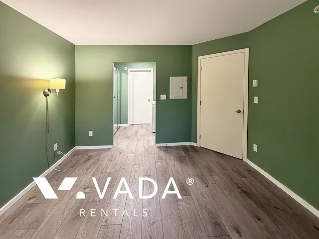 Carmel in Highgate - 1 Bedroom Apartment For Rent in Burnaby at 417 - 6833 Village Green, Burnaby, BC, V5E 4M1