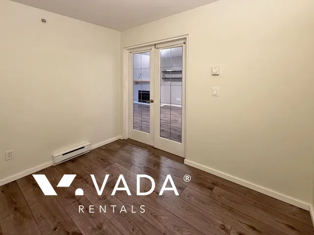 Carmel in Highgate - 1 Bedroom Apartment For Rent in Burnaby at 417 - 6833 Village Green, Burnaby, BC, V5E 4M1