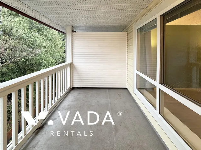 Carmel in Highgate - 1 Bedroom Apartment For Rent in Burnaby at 417 - 6833 Village Green, Burnaby, BC, V5E 4M1