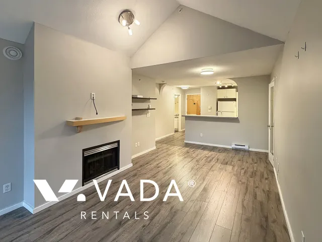 Carmel in Highgate - 1 Bedroom Apartment For Rent in Burnaby at 417 - 6833 Village Green, Burnaby, BC, V5E 4M1