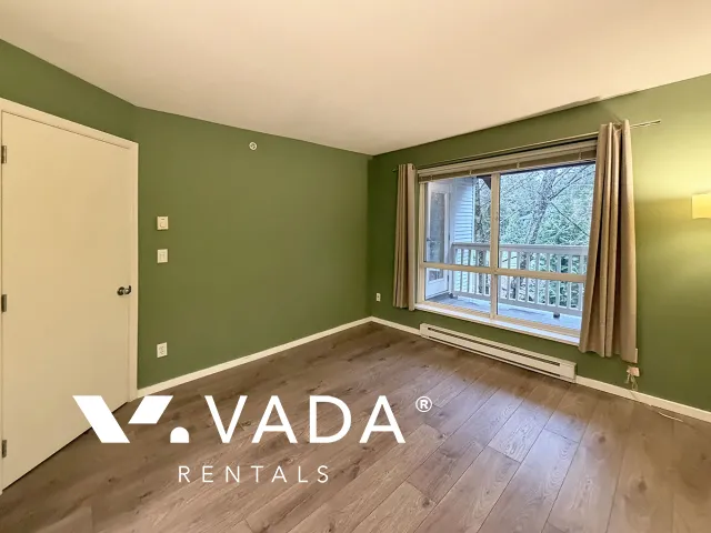 Carmel in Highgate - 1 Bedroom Apartment For Rent in Burnaby at 417 - 6833 Village Green, Burnaby, BC, V5E 4M1