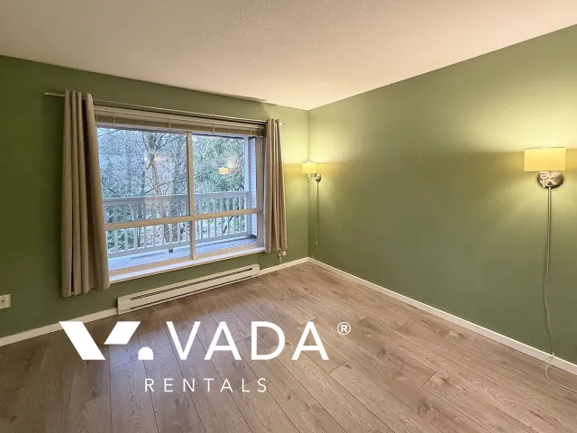 Carmel in Highgate - 1 Bedroom Apartment For Rent in Burnaby at 417 - 6833 Village Green, Burnaby, BC, V5E 4M1