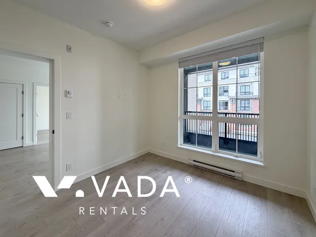 Latimer Village in Willingdon Heights - 2 Bedroom Apartment For Rent in Langley at 314 - 8380 200A Street, Langley, BC, V2Y 3S5