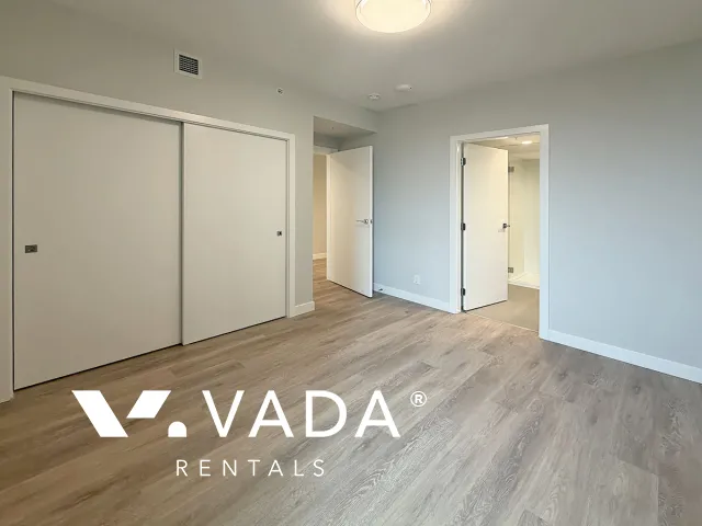 Myriad in Burquitlam - 3 Bedroom Apartment For Rent in Coquitlam at 905 - 567 Emerson Street, Coquitlam, BC, V3J 0M8