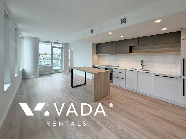 Myriad in Burquitlam - 3 Bedroom Apartment For Rent in Coquitlam at 905 - 567 Emerson Street, Coquitlam, BC, V3J 0M8