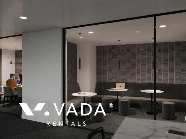 Myriad in Burquitlam - 1 Bedroom Apartment For Rent in Coquitlam at 3503 - 567 Emerson Street, Coquitlam, BC, V3J 0M8