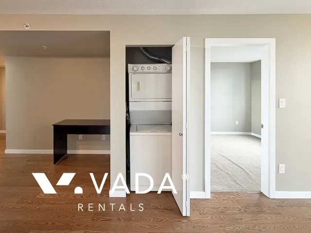 Tandem in Brentwood - 2 Bedroom Apartment For Rent in Burnaby at 1706 - 4182 Dawson Street, Burnaby, BC, V5C 0A2