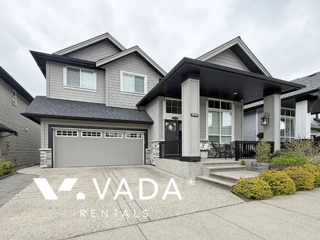 Cloverdale - 1 Bedroom Basement For Rent in Surrey at 18089 67 Avenue, Surrey, BC, V3S 7H7