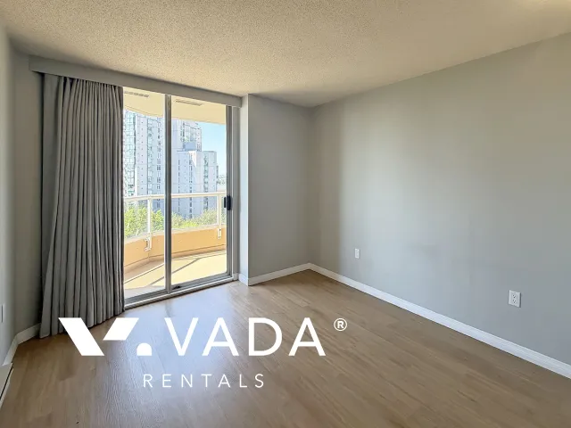 Riviera in New Westminster Quay - 2 Bedroom Apartment For Rent in New Westminster at 1102 - 1245 Quayside Drive, New Westminster, BC, V3M 6T8
