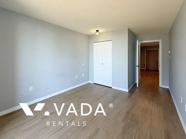 Riviera in New Westminster Quay - 2 Bedroom Apartment For Rent in New Westminster at 1102 - 1245 Quayside Drive, New Westminster, BC, V3M 6T8
