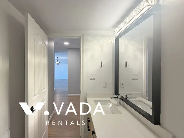 Riviera in New Westminster Quay - 2 Bedroom Apartment For Rent in New Westminster at 1102 - 1245 Quayside Drive, New Westminster, BC, V3M 6T8