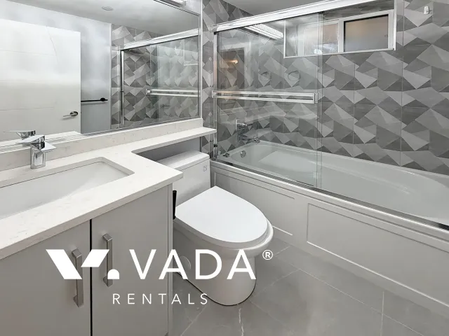 Kensington - 3 Bedroom Basement For Rent in Vancouver at 2 - 4841 Dumfries Street, Vancouver, BC, V5N 3T8
