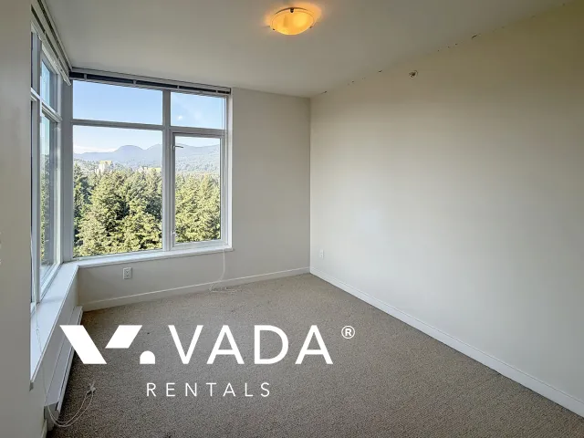 1123 Westwood in North Coquitlam - 2 Bedroom Apartment For Rent in Coquitlam at 2308 - 3080 Lincoln Avenue, Coquitlam, BC, V3B 0L9