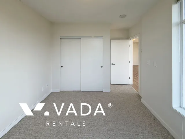 1123 Westwood in North Coquitlam - 2 Bedroom Apartment For Rent in Coquitlam at 2308 - 3080 Lincoln Avenue, Coquitlam, BC, V3B 0L9