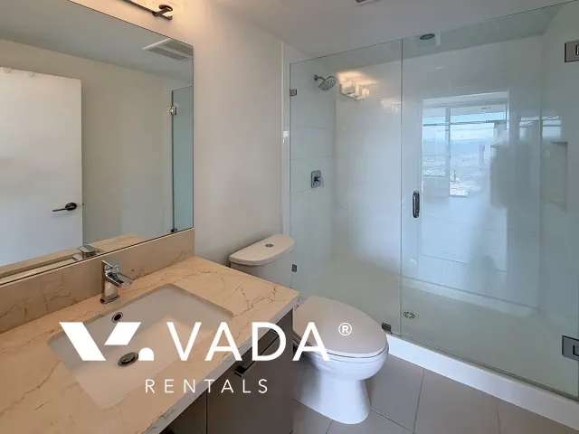1123 Westwood in North Coquitlam - 2 Bedroom Apartment For Rent in Coquitlam at 2308 - 3080 Lincoln Avenue, Coquitlam, BC, V3B 0L9
