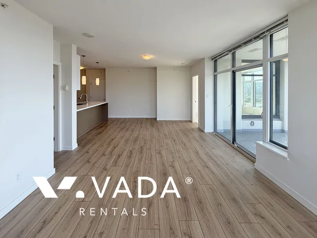 1123 Westwood in North Coquitlam - 2 Bedroom Apartment For Rent in Coquitlam at 2308 - 3080 Lincoln Avenue, Coquitlam, BC, V3B 0L9