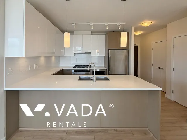 1123 Westwood in North Coquitlam - 2 Bedroom Apartment For Rent in Coquitlam at 2308 - 3080 Lincoln Avenue, Coquitlam, BC, V3B 0L9