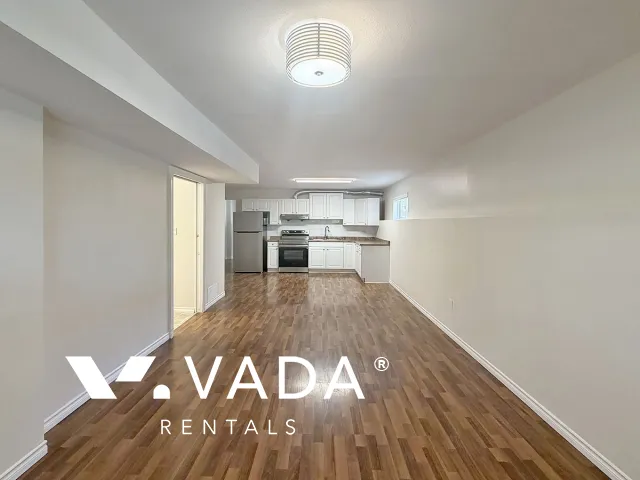 Westwood Plateau - 2 Bedroom Basement For Rent in Coquitlam at 1591B Alpine Lane, Coquitlam, BC, V3E 3A6