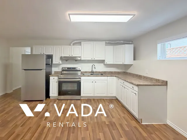 Westwood Plateau - 2 Bedroom Basement For Rent in Coquitlam at 1591B Alpine Lane, Coquitlam, BC, V3E 3A6