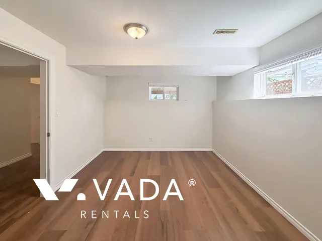 Westwood Plateau - 2 Bedroom Basement For Rent in Coquitlam at 1591B Alpine Lane, Coquitlam, BC, V3E 3A6