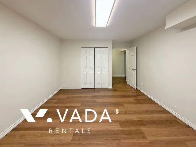 Westwood Plateau - 2 Bedroom Basement For Rent in Coquitlam at 1591B Alpine Lane, Coquitlam, BC, V3E 3A6