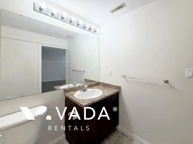 Westwood Plateau - 2 Bedroom Basement For Rent in Coquitlam at 1591B Alpine Lane, Coquitlam, BC, V3E 3A6