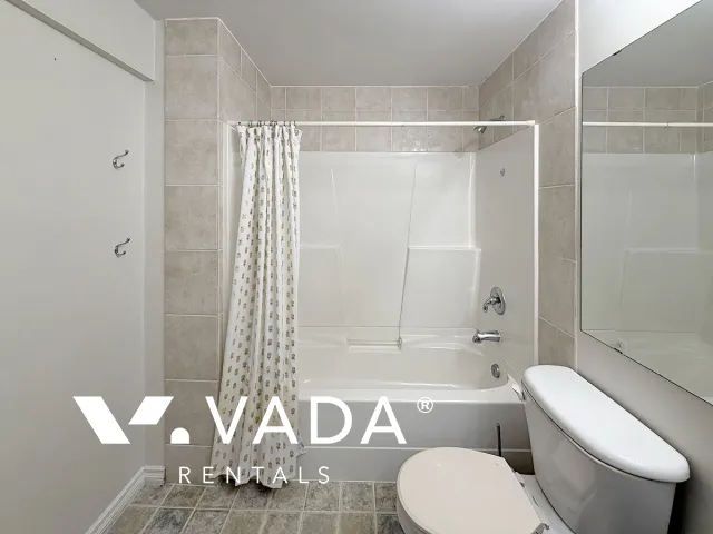 Westwood Plateau - 2 Bedroom Basement For Rent in Coquitlam at 1591B Alpine Lane, Coquitlam, BC, V3E 3A6