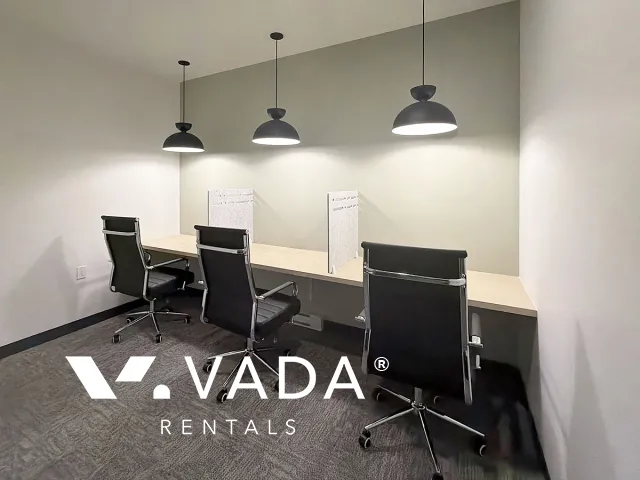 First &amp; Royal in Downtown New West - 1 Bedroom Apartment For Rent in New Westminster at 209 - 82 First Street, New Westminster, BC, V3L 0L8
