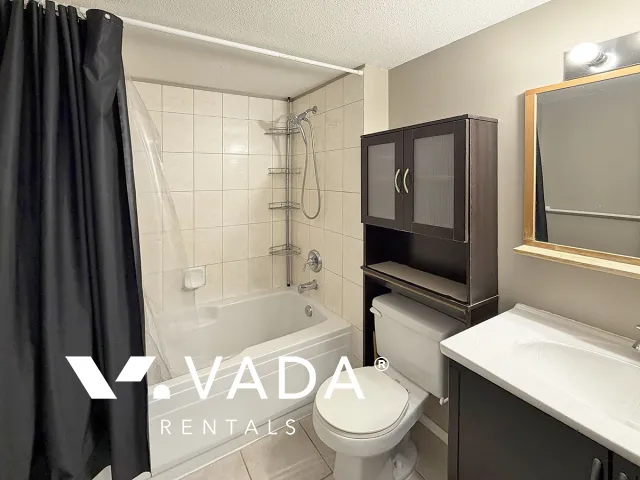 Cloverdale - 2 Bedroom Basement For Rent in Surrey at 6639B 184 Street, Surrey, BC, V3S 1G5