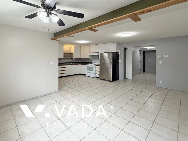 Cloverdale - 2 Bedroom Basement For Rent in Surrey at 6639B 184 Street, Surrey, BC, V3S 1G5